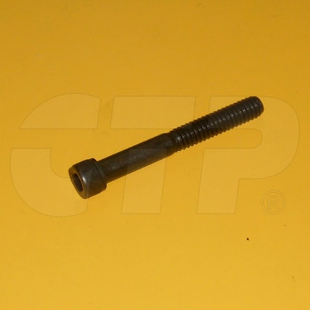 Aic Replacement Parts Bolt Fits Caterpillar Models 1361869